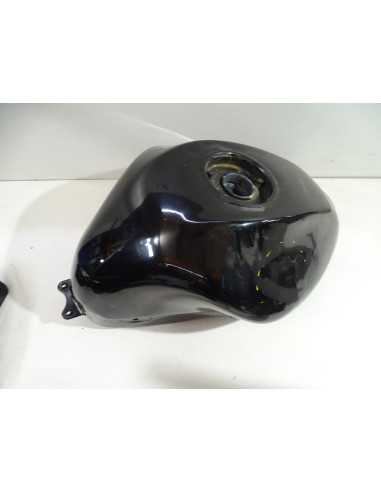 Réservoir KAWASAKI ER6 - 2006/2011 -