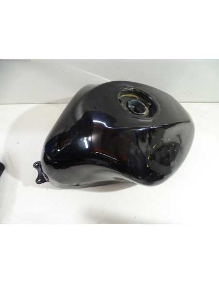Réservoir KAWASAKI ER6 - 2006/2011 -