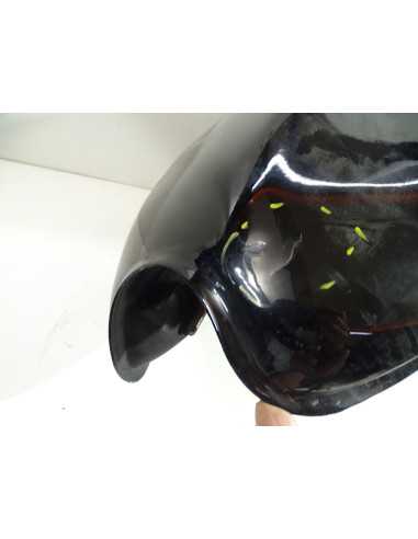 Réservoir KAWASAKI ER6 - 2006/2011 -