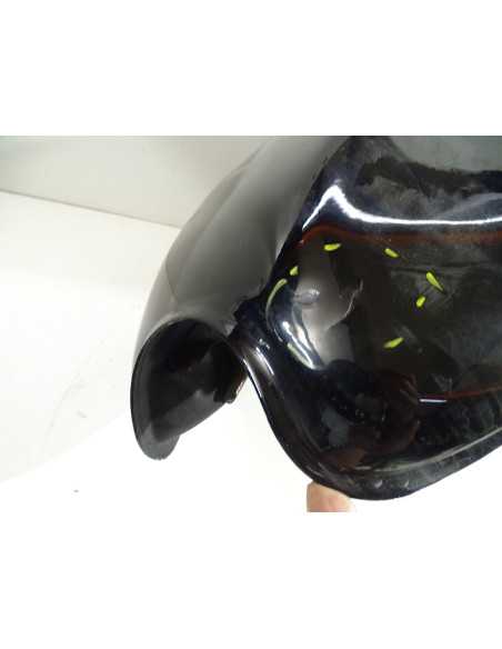 Réservoir KAWASAKI ER6 - 2006/2011 -