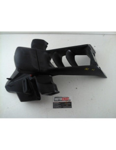 Bavette arrière YAMAHA FZ1 1000 - 2006 2