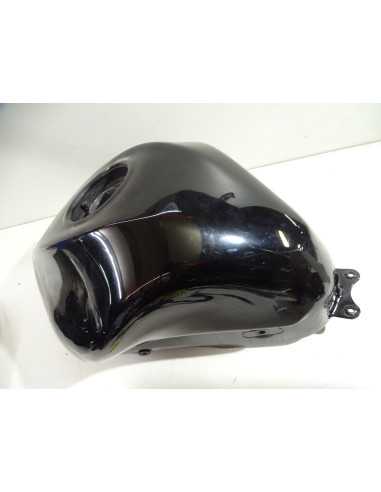 Réservoir KAWASAKI ER6 - 2006/2011 -