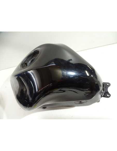 Réservoir KAWASAKI ER6 - 2006/2011 -