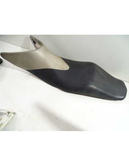 Selle SUZUKI GSR 600 - 2006/2011 - 44G0 Occasion