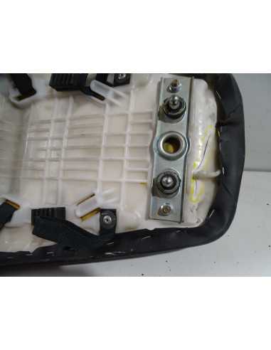 Selle SUZUKI GSR 600 - 2006/2011 - 44G0