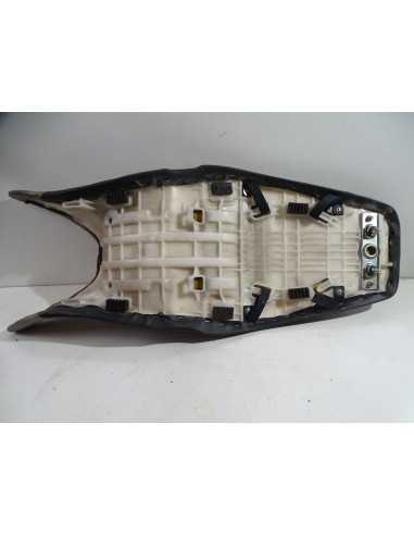 Selle SUZUKI GSR 600 - 2006/2011 - 44G0