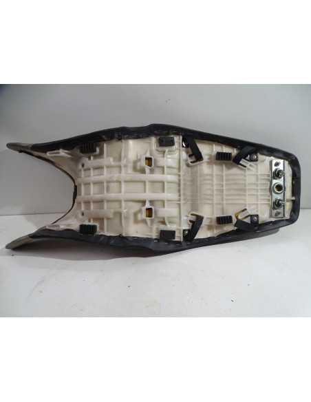 Selle SUZUKI GSR 600 - 2006/2011 - 44G0