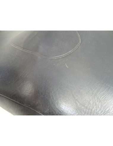 Selle SUZUKI GSR 600 - 2006/2011 - 44G0