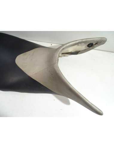 Selle SUZUKI GSR 600 - 2006/2011 - 44G0