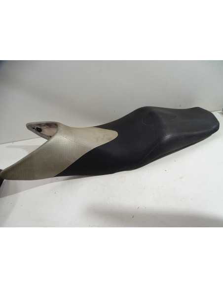 Selle SUZUKI GSR 600 - 2006/2011 - 44G0