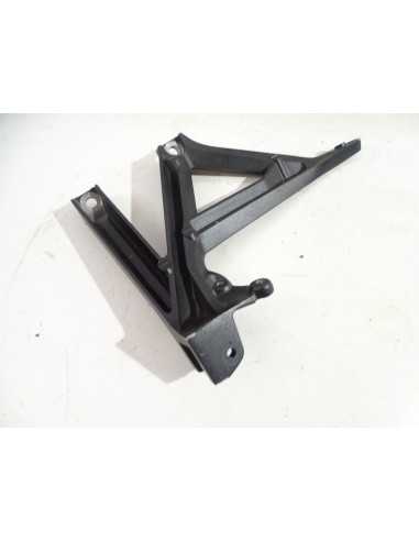 Platine repose-pied arrière droit HONDA AFRICA TWIN 1100 - 2020/2021 -