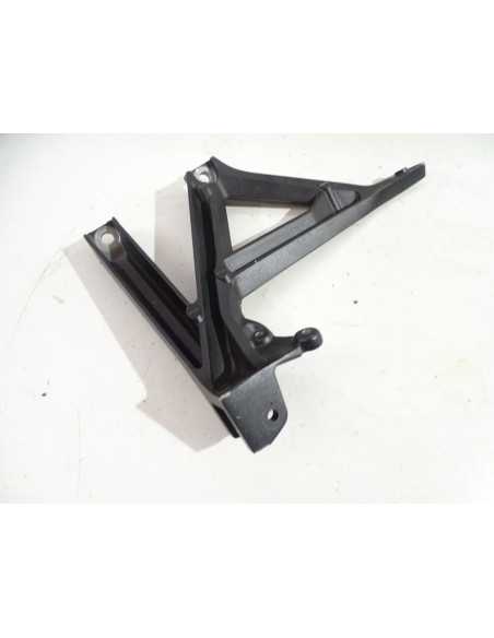 Platine repose-pied arrière droit HONDA AFRICA TWIN 1100 - 2020/2021 -