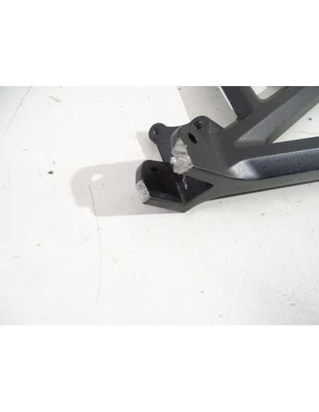 Platine repose-pied arrière droit HONDA AFRICA TWIN 1100 - 2020/2021 -