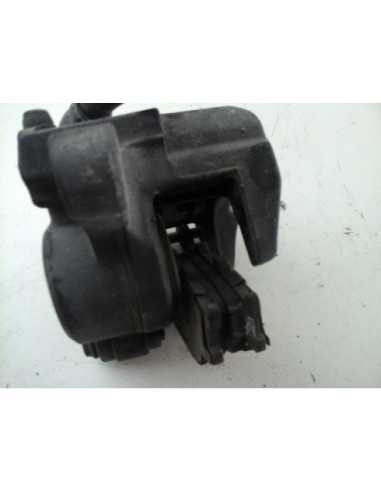 Étrier de frein arrière YAMAHA FZ1 1000 - 2006 - Y3C3 - Occasion