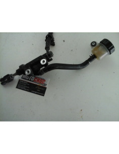 Maitre cylindre frein arrière YAMAHA FZ1 1000 - 2006