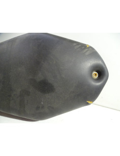 Selle DUCATI HYPERMOTARD 796 - 2011 - 596100602A Occasion 2