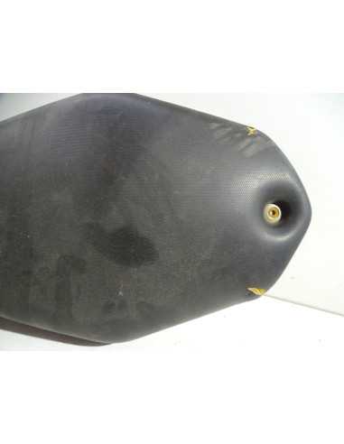 Selle DUCATI HYPERMOTARD 796 - 2011 - 596100602A