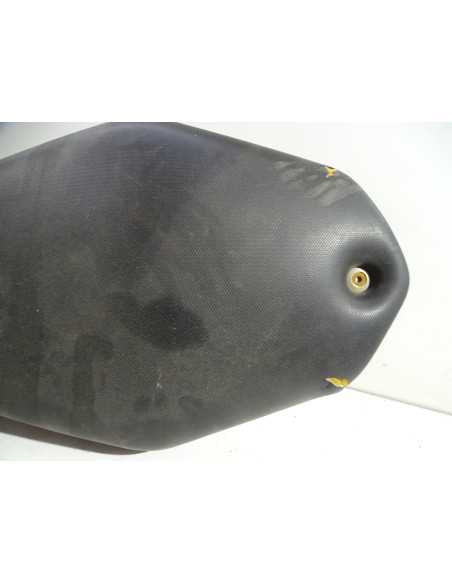 Selle DUCATI HYPERMOTARD 796 - 2011 - 596100602A