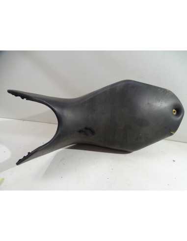 Selle DUCATI HYPERMOTARD 796 - 2011 - 596100602A