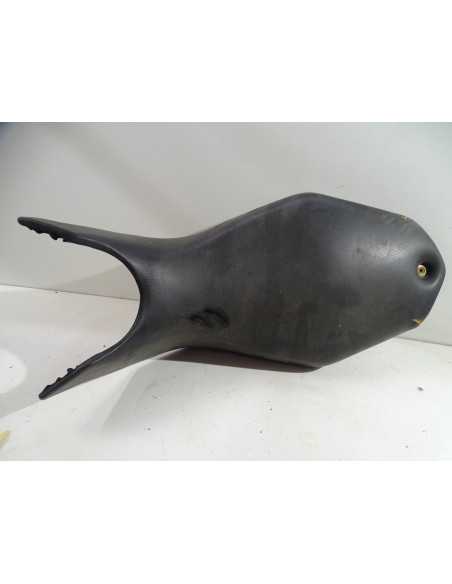 Selle DUCATI HYPERMOTARD 796 - 2011 - 596100602A