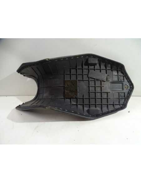 Selle DUCATI HYPERMOTARD 796 - 2011 - 596100602A