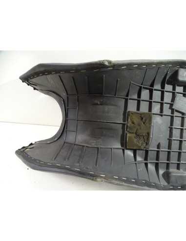 Selle DUCATI HYPERMOTARD 796 - 2011 - 596100602A