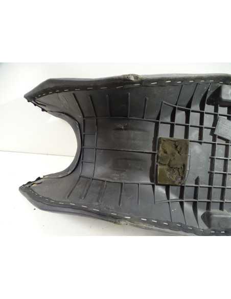 Selle DUCATI HYPERMOTARD 796 - 2011 - 596100602A