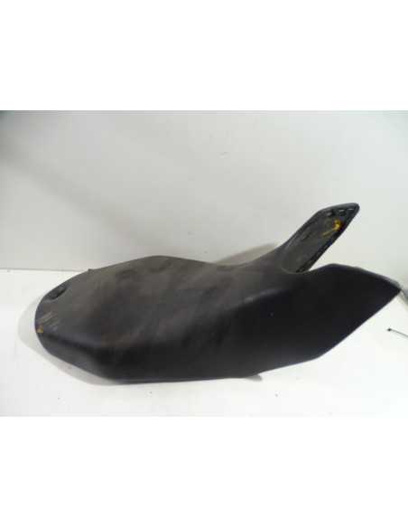 Selle DUCATI HYPERMOTARD 796 - 2011 - 596100602A