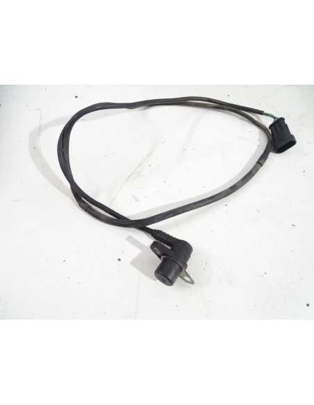 Capteur ABS arrière DUCATI HYPERMOTARD 796 - 2011 - Occasion