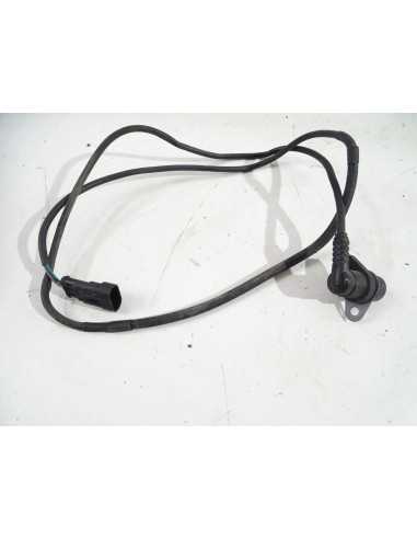 Capteur ABS arrière DUCATI HYPERMOTARD 796 - 2011 -