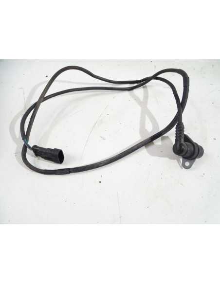 Capteur ABS arrière DUCATI HYPERMOTARD 796 - 2011 -