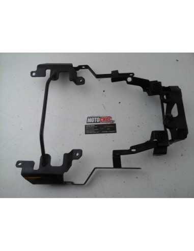 Support arrière YAMAHA FZ1 1000 - 2006 - Y3C3