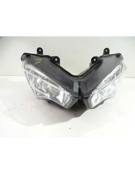 Optique KAWASAKI NINJA 650 - 2020 - Occasion - état moyen