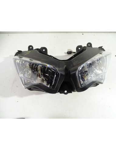 Optique KAWASAKI NINJA 650 - 2020 -