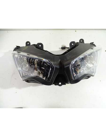 Optique KAWASAKI NINJA 650 - 2020 -