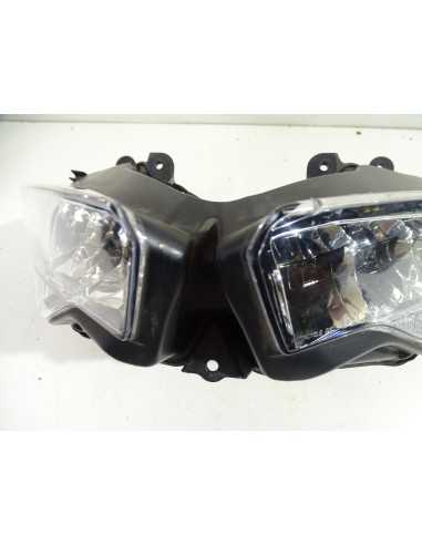 Optique KAWASAKI NINJA 650 - 2020 -