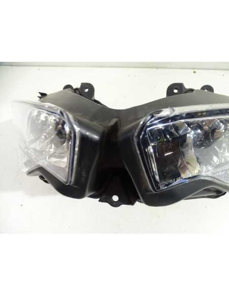 Optique KAWASAKI NINJA 650 - 2020 -