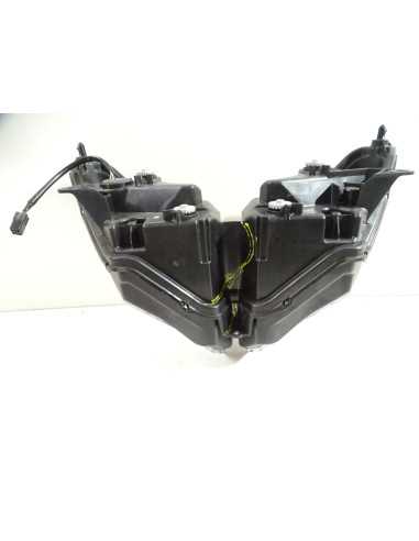 Optique KAWASAKI NINJA 650 - 2020 -