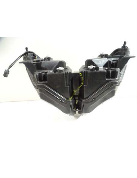 Optique KAWASAKI NINJA 650 - 2020 -