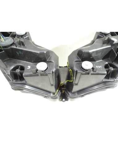 Optique KAWASAKI NINJA 650 - 2020 -