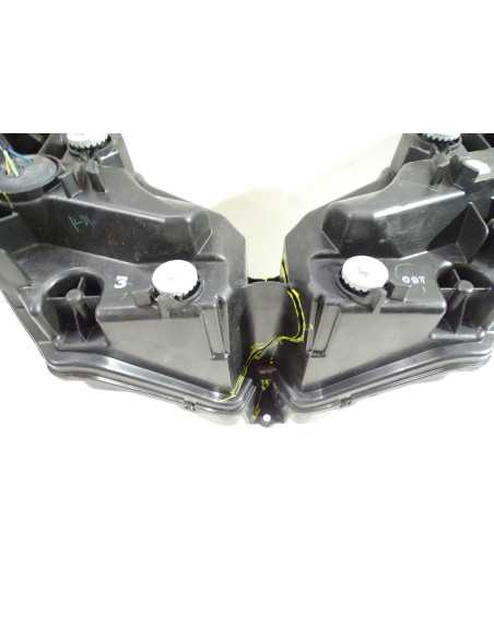 Optique KAWASAKI NINJA 650 - 2020 -