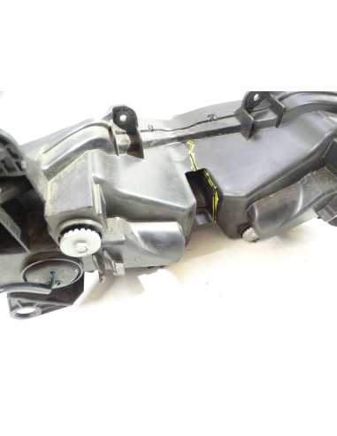 Optique KAWASAKI NINJA 650 - 2020 -