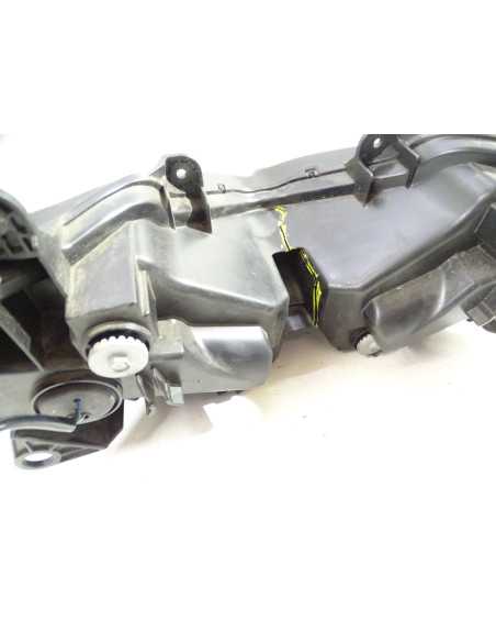 Optique KAWASAKI NINJA 650 - 2020 -