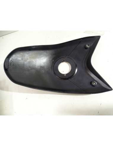 Couvre réservoir DUCATI HYPERMOTARD 796 48012542A