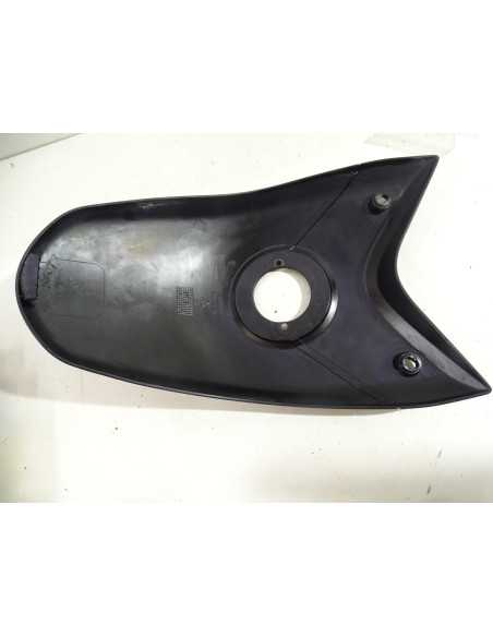 Couvre réservoir DUCATI HYPERMOTARD 796 48012542A