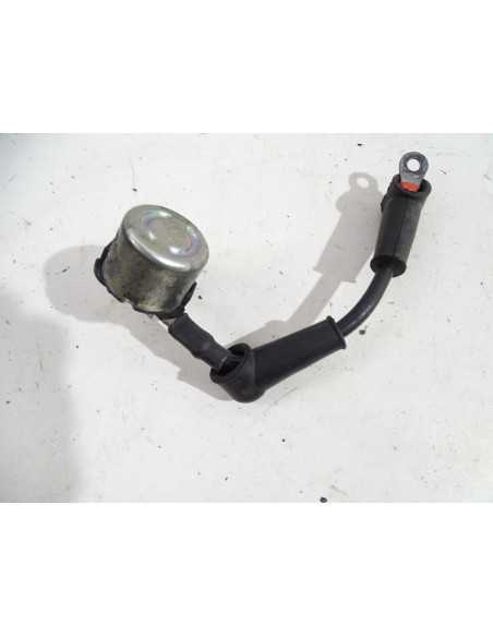 Relais de démarreur DUCATI HYPERMOTARD 796 - 2011 - Occasion