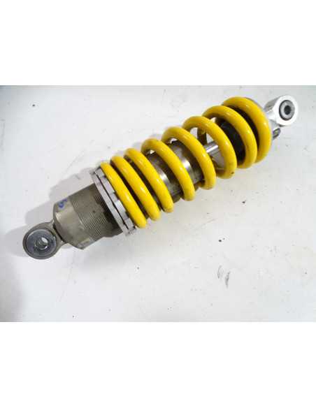 Amortisseur DUCATI HYPERMOTARD 796 - 2011 - Occasion