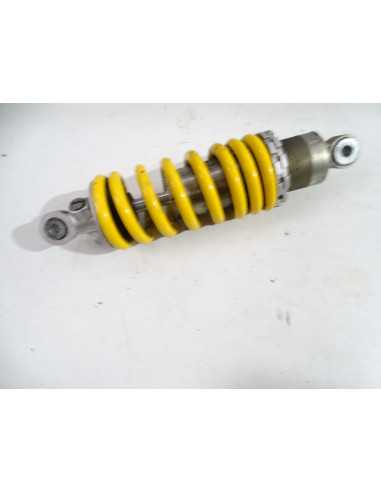 Amortisseur DUCATI HYPERMOTARD 796 - 2011 -