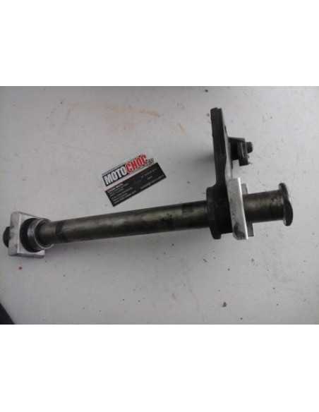 Axe de roue arrière YAMAHA FZ1 1000 - 2006