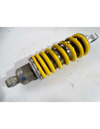 Amortisseur DUCATI HYPERMOTARD 796 - 2011 -